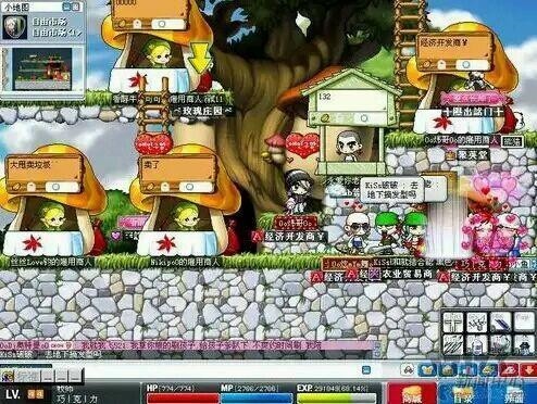 10大网吧经典老游戏,90年代网吧经典游戏排行榜