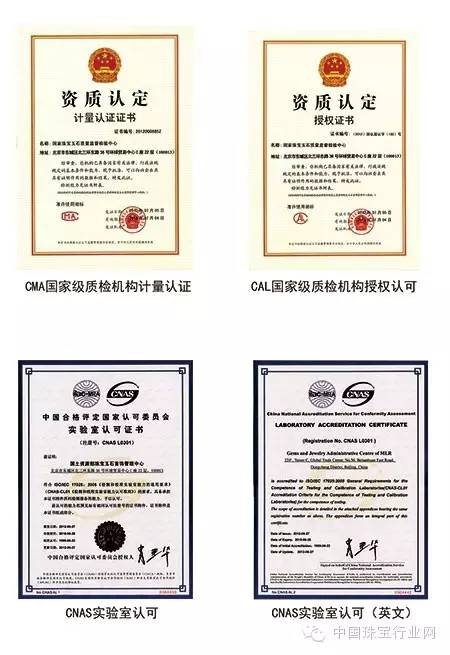 科研真正的含义,科研常识普及了吗