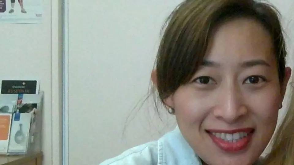 澳大利亚承认学术造假有什么后果,澳大利亚造假事件