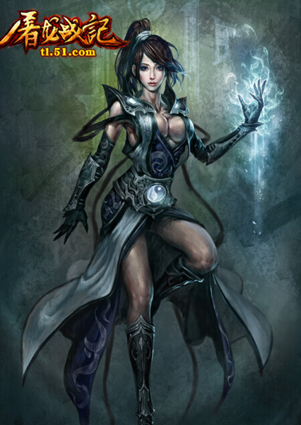 再聚完整版免费,再聚1.76传奇直播