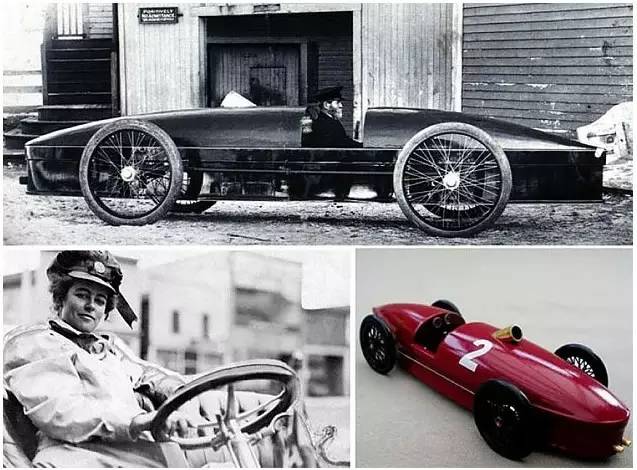 抛开乐天，不推荐买韩系车还有三大理由！