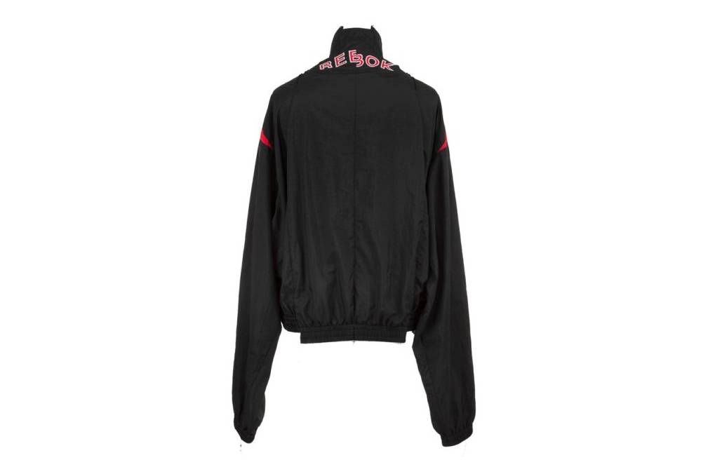 最新最贵手机壳,最贵的手机壳潮牌排名前十