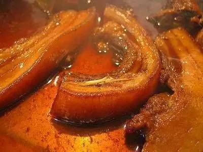 从临沂出发6天攻略,从临沂出发10天旅游最佳路线图