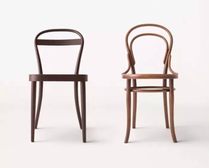 值得入的lv新品,lv轻奢高定家具