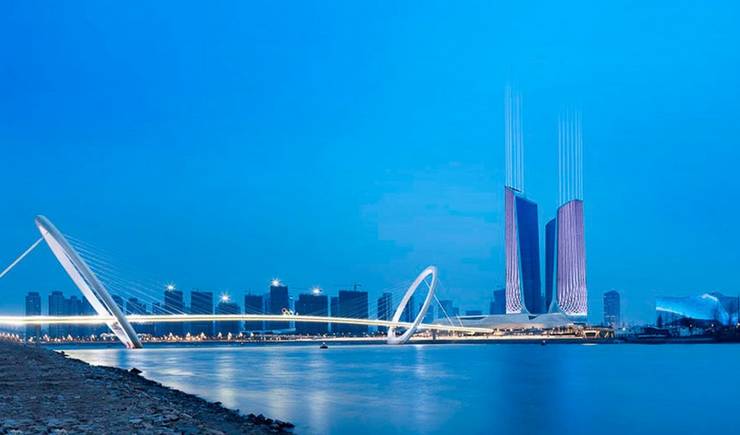 南京哪个区离新街口近,南京南边有哪几个区