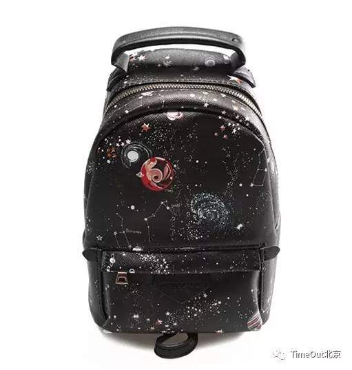 “包包精”们看过来，这里有你最想知道的包包（内含重磅福利）