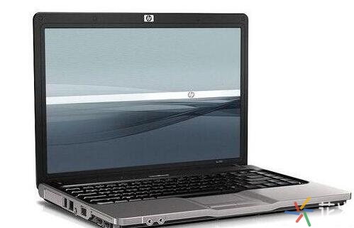 花火键盘教学,花火常识大全