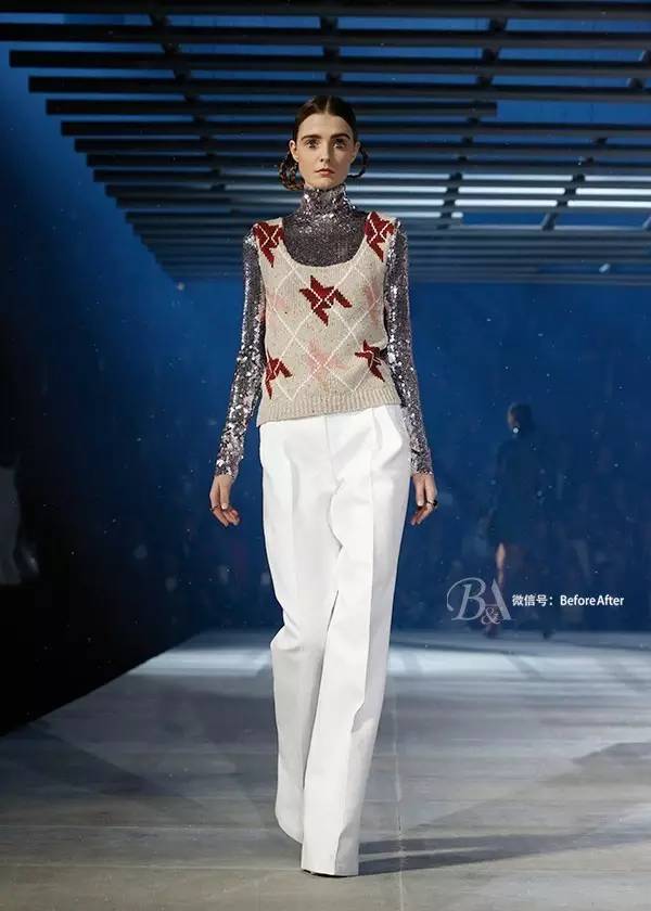 布艺沙发家具搭配,布艺搭配