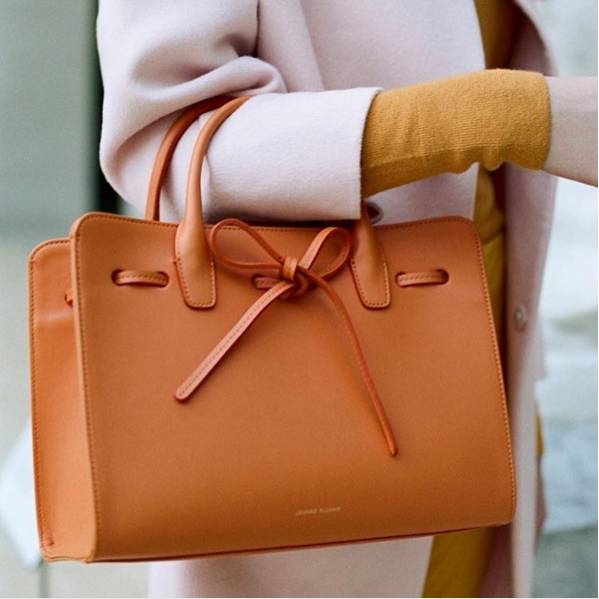 买什么蝴蝶结百搭又好看,百搭最新款蝴蝶结