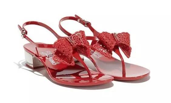 买什么蝴蝶结百搭又好看,百搭最新款蝴蝶结