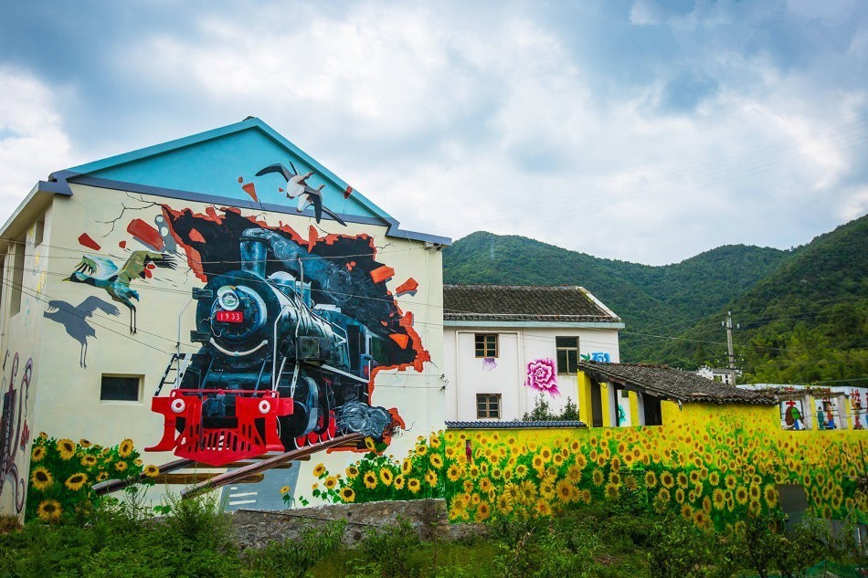 今年女神节免费游玩攻略,女神节上海游玩攻略
