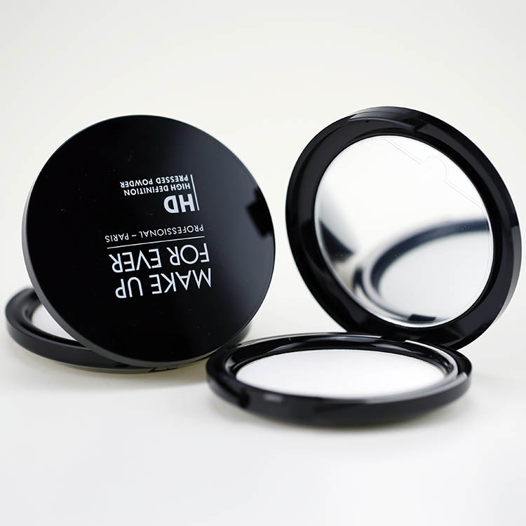 回南天妆,回南天你的衣服还好吗