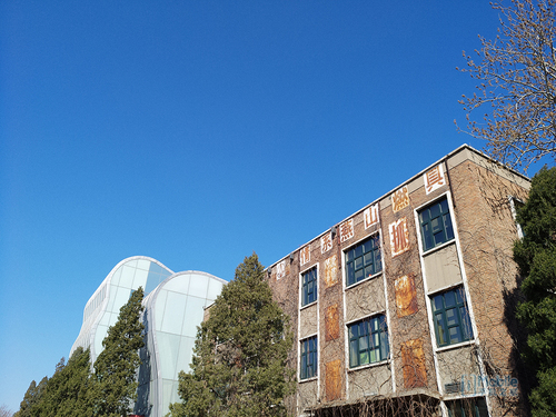 美图t8s测评视频,美图t8自拍手机