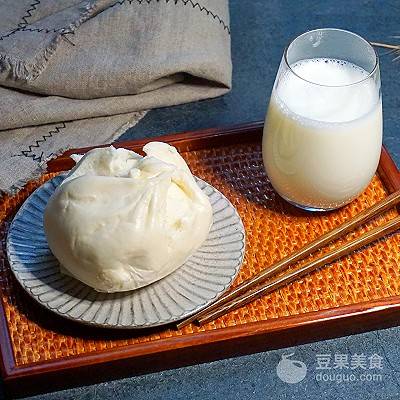 早餐豆浆机磨的豆浆可以直接喝吗,豆浆机打豆浆教程九阳早安豆浆