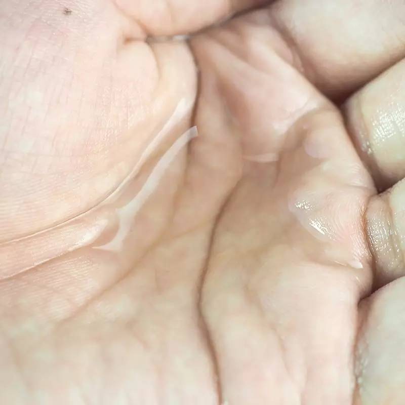 化妆水浪费,爽肤水用错了会怎么样