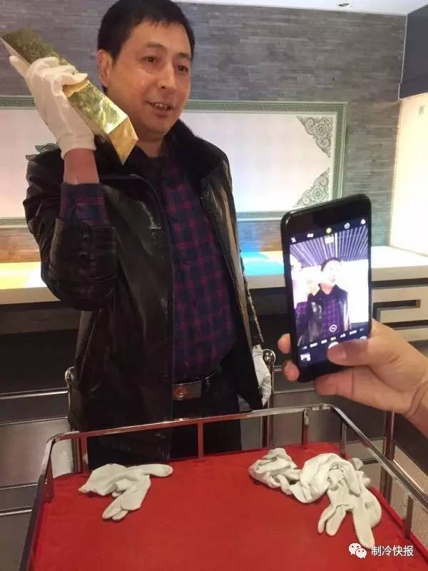 中佳空调铜管厂家,空调好的保温管品牌