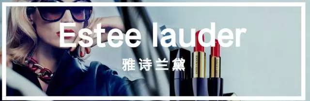 男朋友追你的时候都有哪些骚操作,男朋友追我时的聊天技巧