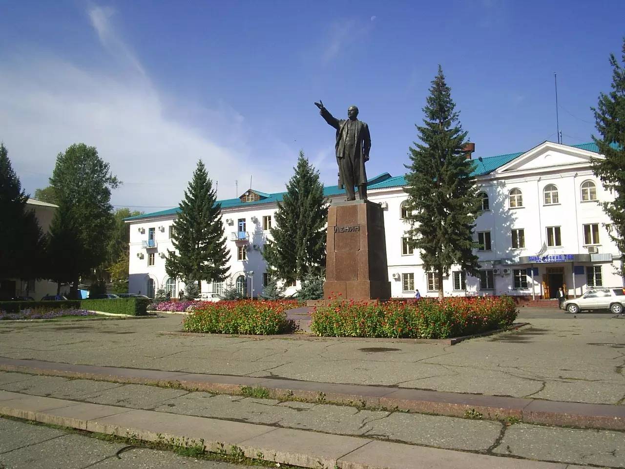 「上篇」我们和碎片跨越三个国家，奔袭4000公里