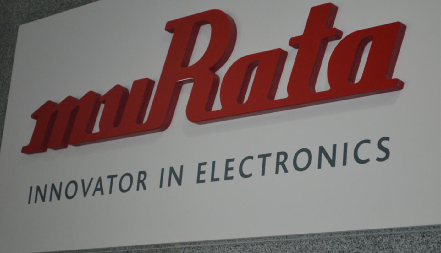 开启三年新规划,村田凭什么做到40%的新产品销售比?