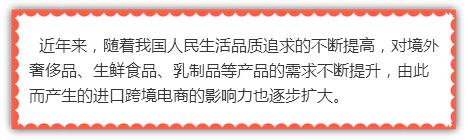 海淘维权攻略,海淘的风险