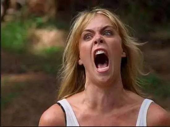 中医如何看待季节性脸部过敏,治疗春季过敏小妙招