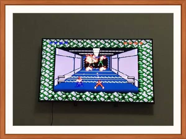 超4融合有多强,超4合体到底有多强