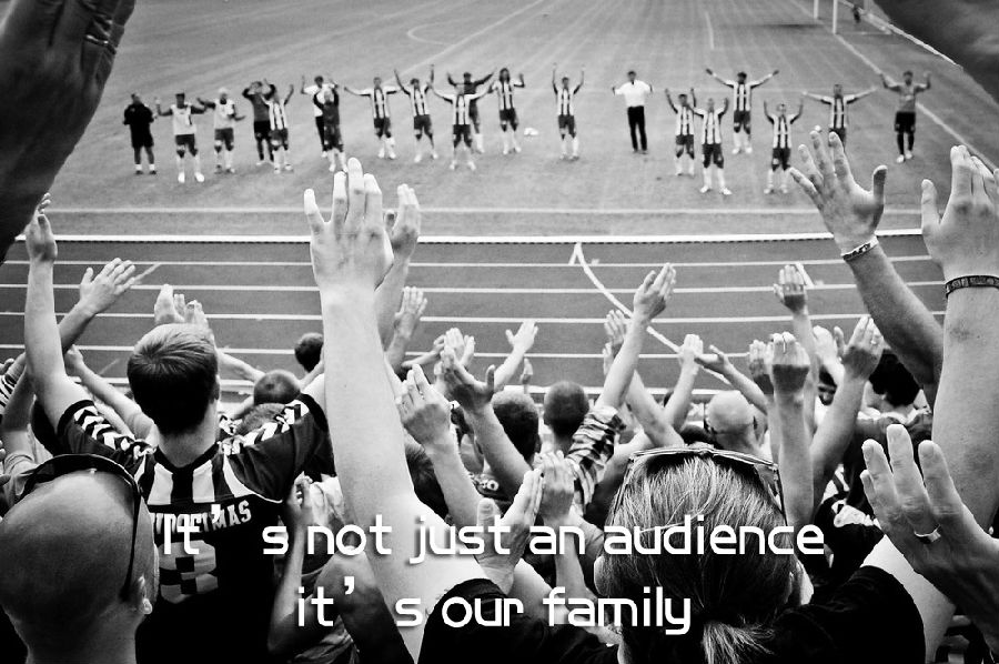 球童最新招聘,球童招募