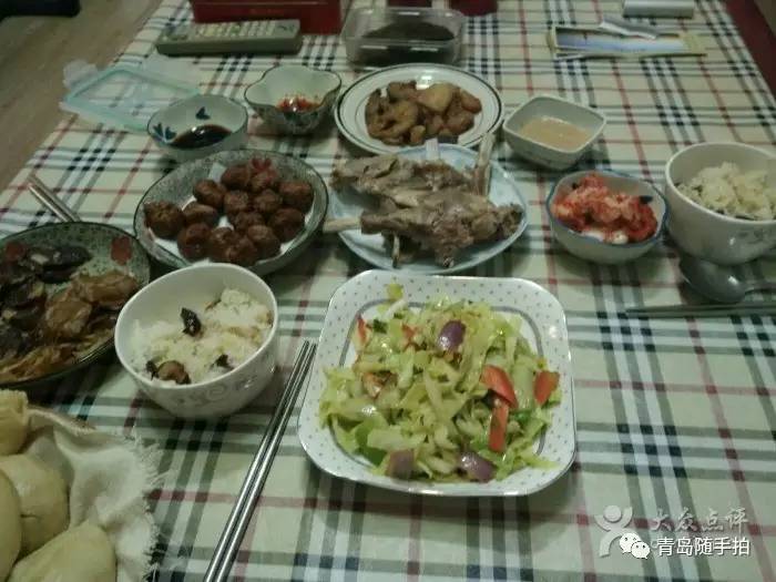 美食万象城自助餐,美食团购万象城6人餐