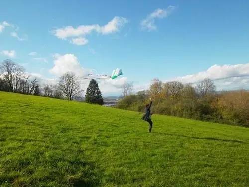 如何养成好看的大眼睛,如何拥有炯炯有神的大眼睛