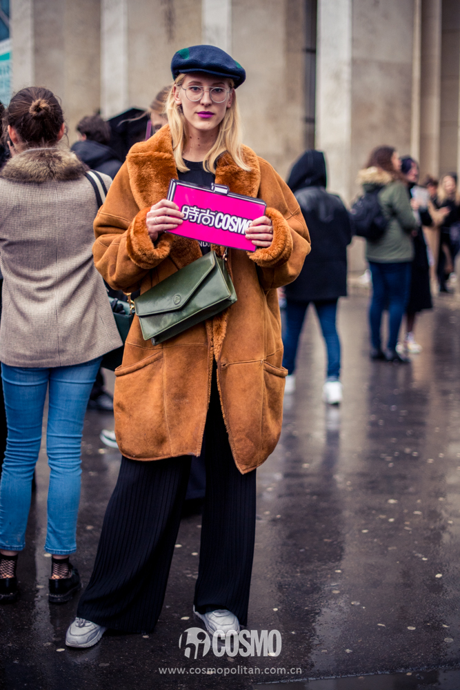 t版型裙子显瘦,t型身材显瘦高腰连衣裙