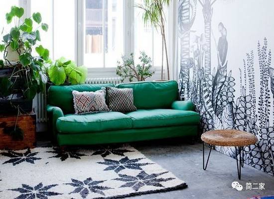 在春天来之前,一定要把家里这15件东西全都换掉!