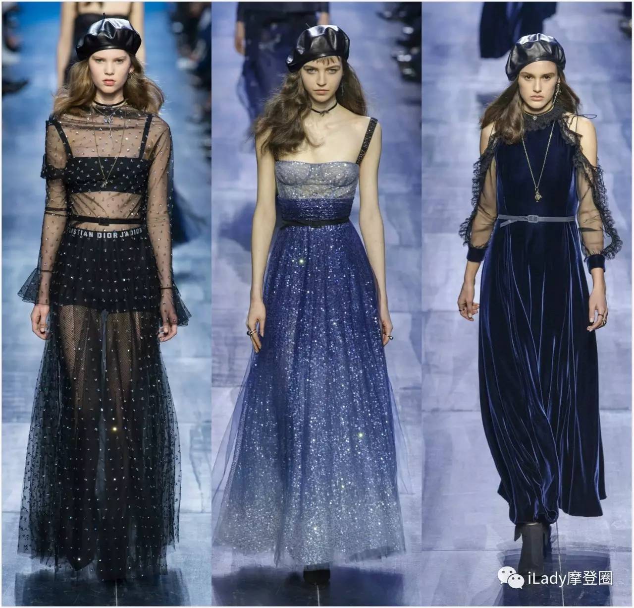 dior神仙新色,dior神仙化妆品