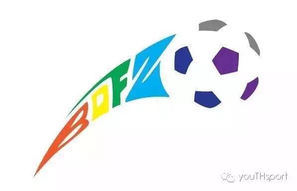 BDFZ书院杯｜实时射手榜助攻榜