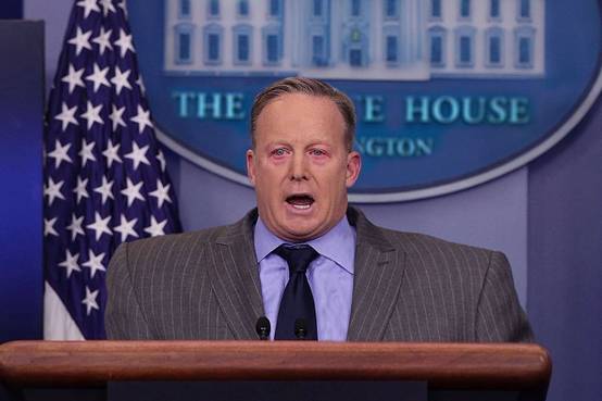 美国民众支持特朗普的原因,美国人对特朗普的支持