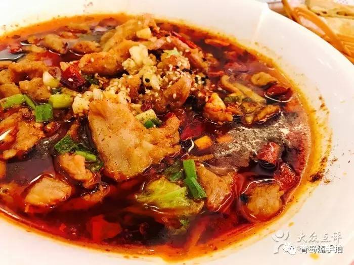 美食万象城自助餐,美食团购万象城6人餐