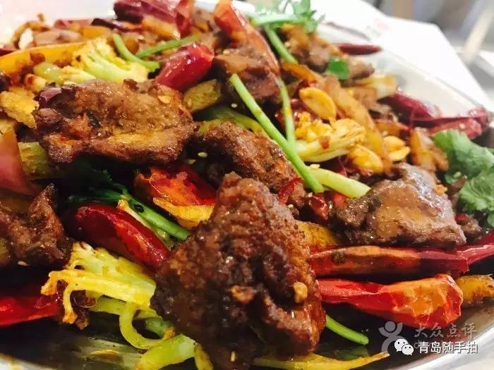 美食万象城自助餐,美食团购万象城6人餐