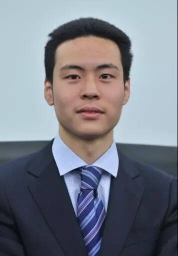 南外为什么排名靠后,南外今年第一名是谁