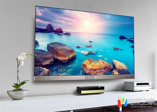 激光电视哪个品牌的最好,激光电视哪个品牌比较好