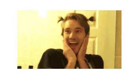 幽默段子我今天惹祸了,幽默不失为一种好的解决方法