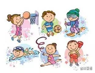 怎样健康减肥肚子赘肉最快,怎样健康减肥呢