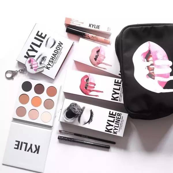 韩国美妆品牌哪些好用又便宜 (不用韩妆的化妆品有哪些)