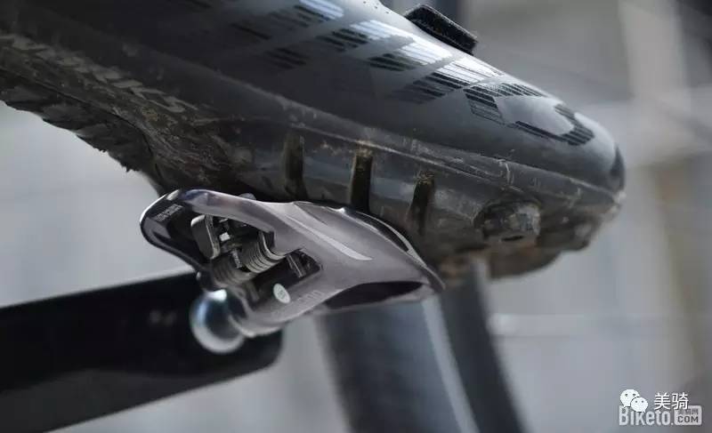 老鸟入门教程视频,分享新手选车攻略