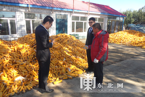 阳光信贷八严禁,阳光信贷倡议书