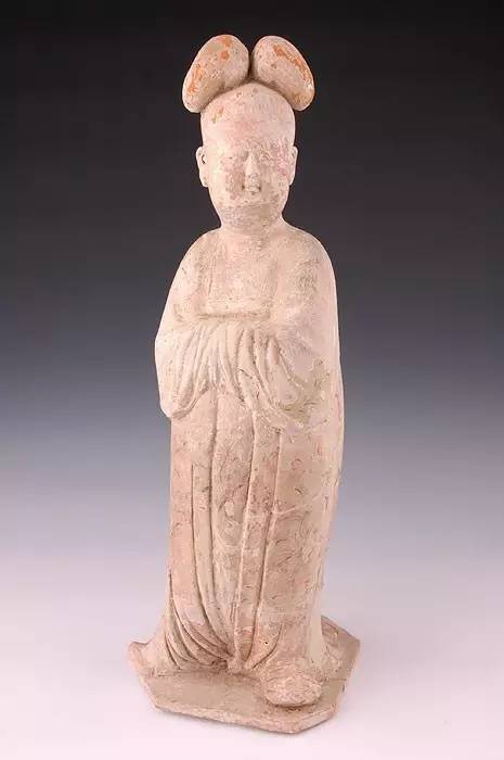 三八节美篇内容,三八节的美照