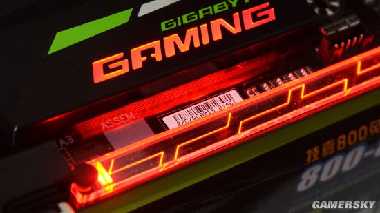 b250什么主板好,b250最强的主板