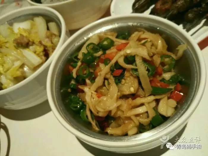 美食万象城自助餐,美食团购万象城6人餐