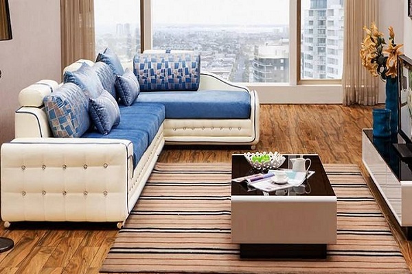 客厅沙发选什么品牌性价比高,国产品牌沙发品牌排行榜前十名