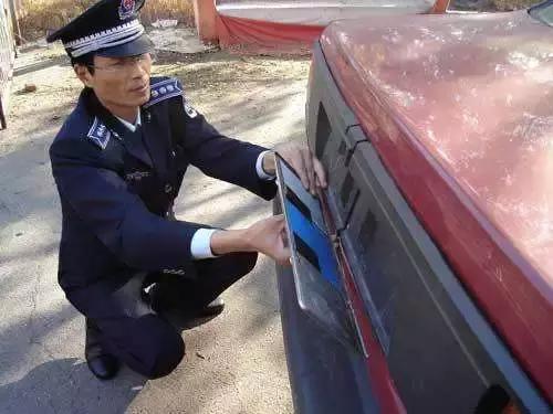 二手车交易陷阱大全,二手车贷款如何避免陷阱