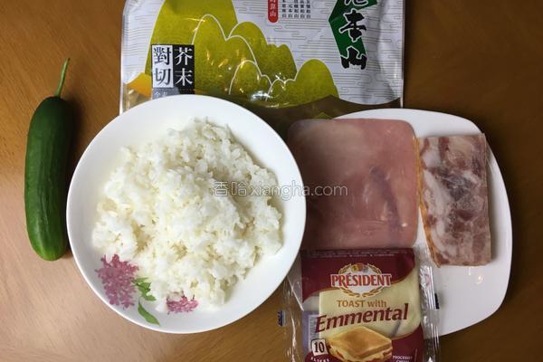 寿司的花样摆法,寿司100种花样图片视频