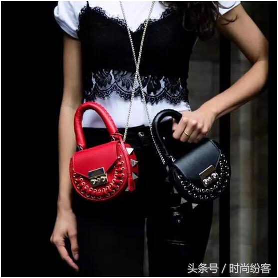 salarmilano品牌,salarmilano